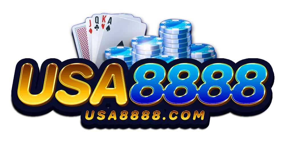 usa8888.com_logo